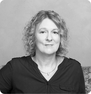 Silke Altvater